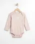 Lillo&Pippo bodi dr, unisex 