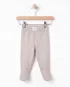 Lillo&Pippo pantalonice sa stopicama, unisex 