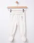 Lillo&Pippo pantalonice sa stopicama, unisex 