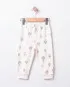Lillo&Pippo bebi pantalone, unisex 