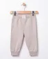 Lillo&Pippo bebi pantalone, unisex 