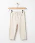 Lillo&Pippo bebi pantalone, unisex 