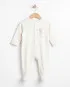 Lillo&Pippo zeka dr, unisex 