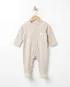Lillo&Pippo komplet 2/1, unisex 