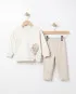 Lillo&Pippo zeka dr, unisex 