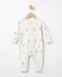 Lillo&Pippo zeka dr, unisex 