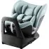 Britax Romer a-s Swivel 2 i-Size(40-125cm),Ocean 