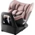 Britax Romer a-s Swivel 2 i-Size(40-125cm),DusRose 