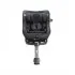 Graco a-s Turn2me DLX i-Size (40-105cm), Midnight 
