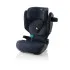 Britax Romer a-s Kidfix pro(100-150 cm),Night Blue 