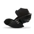 Cybex a-s Cloud G3 (45-87 cm) Magic Black 