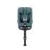 Cybex Sirona G3 Plus (61-105 cm) Stormy Blue 