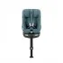 Cybex Sirona G3 Plus (61-105 cm) Stormy Blue 