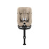 Cybex Sirona G3 Plus (61-105 cm) Almond Beige 