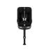 Cybex Sirona G3 Plus (61-105 cm) Moon Black 