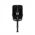 Cybex Sirona G3 Plus (61-105 cm) Moon Black 