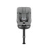 Cybex Sirona G3 Plus (61-105 cm) Stone Grey 