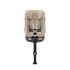 Cybex Sirona G3 (61-105 cm) Almond Beige 