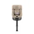Cybex Sirona G3 (61-105 cm) Almond Beige 