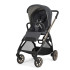 Inglesina kolica Electa, Garage Grey 