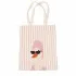 Be Cute ceger sa guskom 35x42x60cm 