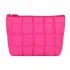 Be Cute neseser ciklama 22x12x6 
