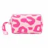Be Cute neseser sa printom 17x10x8 