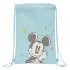 Safta ranac za trening Mickey Mouse 