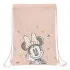 Safta ranac za trening Minnie Mouse 