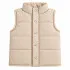 Lillo&Pippo prsluk, unisex 