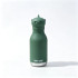 Baby Chef termos za decu dino 500ml 