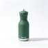 Baby Chef termos za decu dino 500ml 