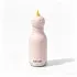 Baby Chef termos za decu jednorog 500ml 