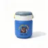 Baby Chef termo posuda za hranu plava 350ml 