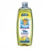 Genera Dolce Baby šamponNeutro 500ml 