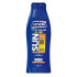 Genera SUN Baby za sunčanje SPF30 250ml 