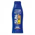 Genera SUN Baby za sunčanje SPF30 250ml 