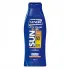 Genera SUN Baby za sunčanje SPF50 250ml 