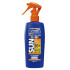 Genera SUN Baby za sunčanje u spreju SPF50 250ml 