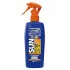 Genera SUN Baby za sunčanje u spreju SPF50 250ml 