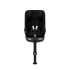 Cybex Sirona G3 (61-105 cm) Magic Black 