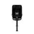 Cybex Sirona G3 (61-105 cm) Magic Black 