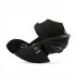 Cybex a-s Cloud G3 Plus (40-87 cm) Moon Black 