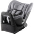Britax Romer a-s Swivel2 i-Size(40-125cm),FrosGrey 
