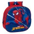 Safta 3D ranac Spider-Man 