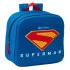 Safta 3D ranac mini Superman 