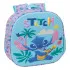 Safta 3D ranac Stitch tropical 