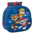 Safta 3D ranac Paw Patrol 