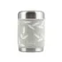Kikka Boo termo posuda za hranu 400ml Flora Sand 
