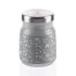 Zopa termo boca za hranu 300ml, City 